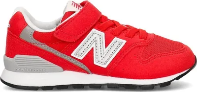 Zdjęcie produktu dla New Balance Buty 996, YV996CRE
