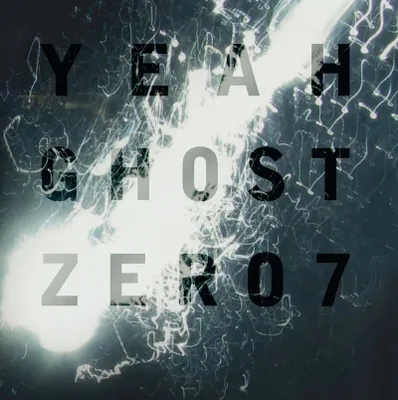 Produktbild von Zero7 - Yeah Ghost (+3 Bonustracks) - - (CD / Y)