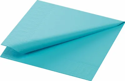Obrázok produktu pre 120 x 240 x 150 cm   Robert-Bosch-Straße 4, DE-49565 Bramsche                                                                                                1er Pack