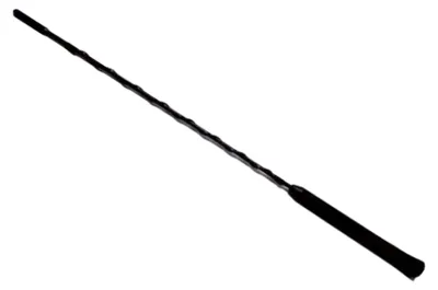 Image de TOYOTA Corolla Corolla Verso Antenne bat 86309-13010 OE