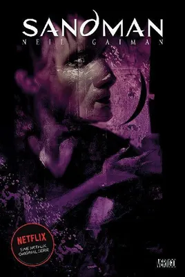 Produktbild von Sandman Deluxe
