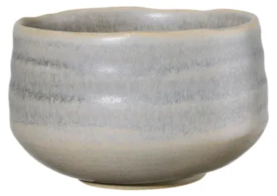 Produktbild von Asa Schale Moribana Ishi (12x7,5cm)