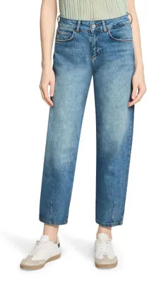 Imagen del producto de Pantalones vaqueros s