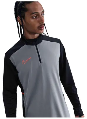 Produktbild von Sportjacke Nike HJ3783-066 für Herren
