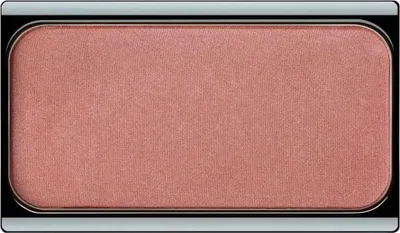 Immagine prodotto di Artdeco Blusher Magnetic Blush 33A Little Romance, 5g