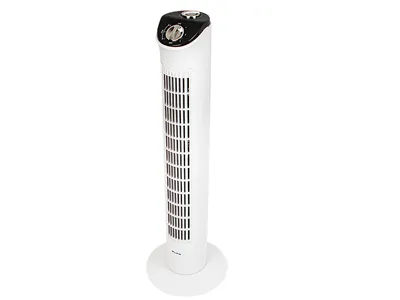 Obrázok produktu pre Blow Stĺpový ventilátor 80W 44-073