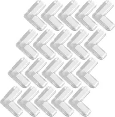 Produktbild von Famanu Glasflaschen Set 12 Stück 60 ml mit Trichter, Etiketten und Stift - für Gingershots oder Öle