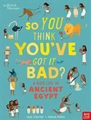 Productafbeelding van British Museum