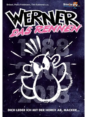 Produktbild von Werner Extrawurst 1
