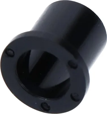 Image de SHIMANO Douille de guidage FD-M9070 - Guidage précis du dérailleur, env. 1 g