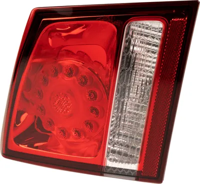 Produktbild von Original Fiat Rückleuchte links innen Freemont K68078517AC