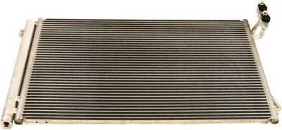 Produktbild von MAXGEAR AC830121 Kondensator Klimaanlage Klimakondensator für BMW 3 Touring (E91) +Trockner