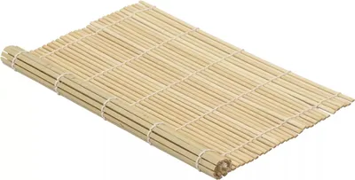 Immagine prodotto di PADERNO Sushi-Matte Bambus