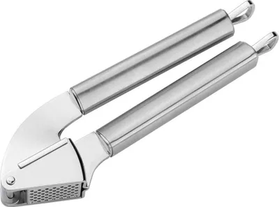 Immagine prodotto di Küchenprofi Knoblauchpresse PARMA 1210392800 4007371064705