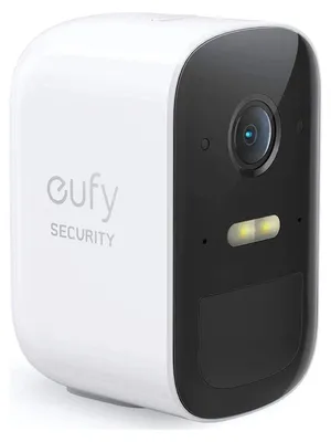 Productafbeelding van Eufy 194644015282 EUFY eufyCam S210 (eufyCam 2C) accessoire