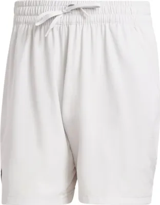 Produktbild von Hosen Adidas Melbourne Heat Ready 2in1 IV7145