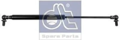 Produktbild von DT Spare Parts Gasdruckfeder Dämpfer für MAN F 2000 316mm 250N 3.80718