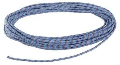 Produktbild von Levior Industrieseil 8 mm x 25 m