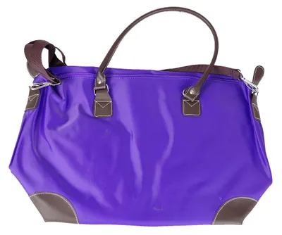 Produktbild von Tasche 50x50x18cm Farbe wählbar Tragetasche Shopper Einkaufstasche