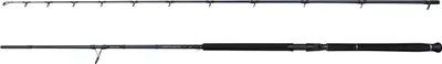 Produktbild von Savage Gear Defiance Sg2 Shore Jig 3.05m 60-150g - Spinnrute