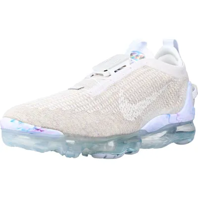 Produktbild von Sport / Zapatillas Hombre NIKE ULTRABEST AIR VAPORMAX 2020 FK COLOR Beige 100