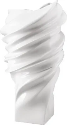 Produktbild von Rosenthal Vase 40 cm Weiss 14463-800001-26040