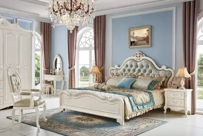 Produktbild von Echtholz Armlehne Luxus Sessel Stuhl Stühle Wohnzimmer Esszimmer Lehnstuhl