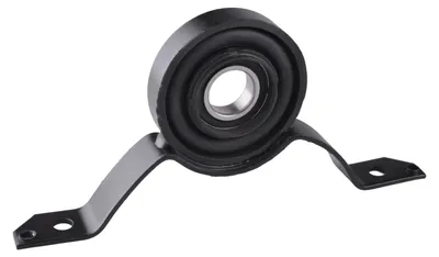 Obrázok produktu pre TEDGUM TED56193 Ložisko kardanového hriadeľa 30 mm pre AUDI A4 Avant (8ED, B7) Kardanový hriadeľ