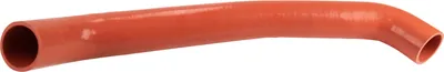 Obrázek produktu pro Hadice plnicího vzduchu Iveco 504005967