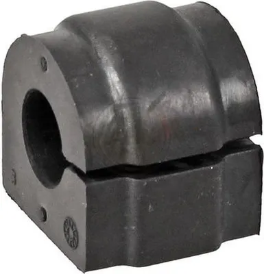 Produktbild von A.B.S. Lagerbuchse Stabilisator 271751 für BMW X3 (F25) 41mm 20mm 45mm 0,07kg