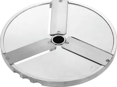 Produktbild von Schneidscheibe für Scheiben DF1