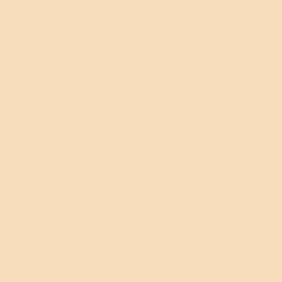 Produktbild von Irisette Premium Stretch Betttuch Royal 0003 vanille 150 x 200 cm