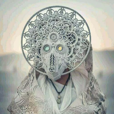 Obrázok produktu pre Eidola - The Architect (LP)