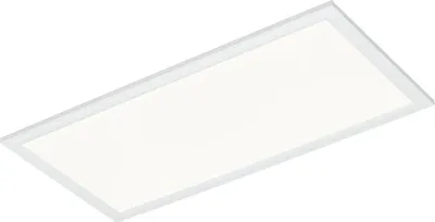 Obrázek produktu pro Briloner Simple LED panel 24W neutrální bílá úhlová bílá