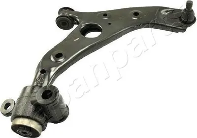 Produktbild von JAPANPARTS BS-365R Querlenker Vorne Rechts für MAZDA CX-5 (KF)