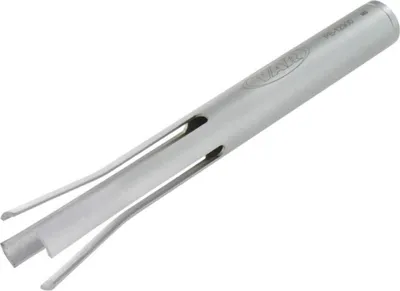 Immagine prodotto di Strumento di pressatura VAR per connettori a pressa PE-12900, compatibile con SHIMANO FA003540091.