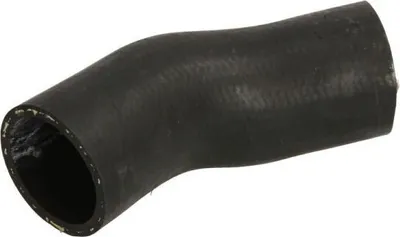 Obrázek produktu pro Hadice pro mezichladič THERMOTEC DCP026TT