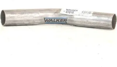 Image de WALKER Tuyau d'échappement 10812