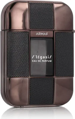 Image de Armaf Legesi Homme EDP 100 ml M