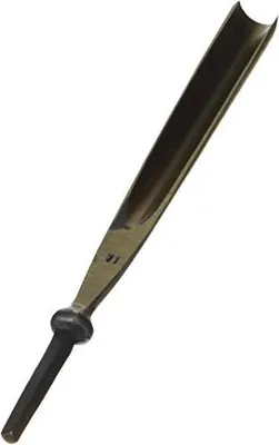 Produktbild von STUBAI Stechbeitel Form 11 10 mm
