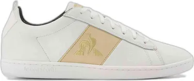 Image de Le Coq Sportif Sneakers 2310071 in White color size 44
