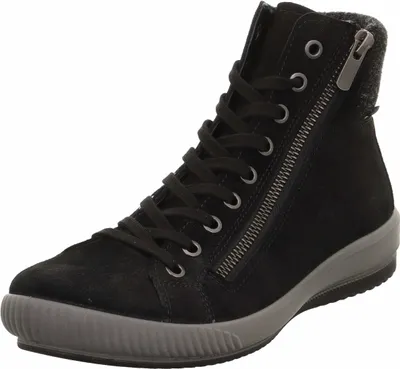 Produktbild von Sneakers High