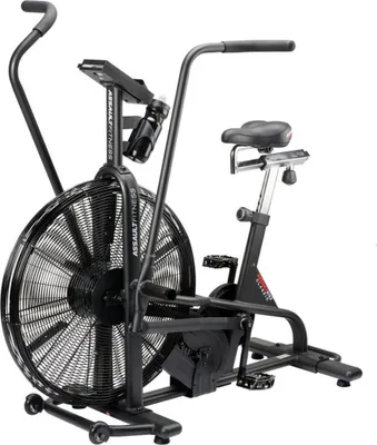 Produktbild von AssaultBike Classic