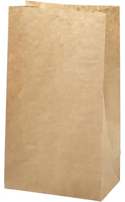 Immagine prodotto di Sacchetti di carta