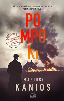 Immagine prodotto di Pomroki