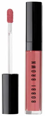 Obrázek produktu pro Lesk na rty (Crushed Oil-Infused Gloss) 6 ml, New Romantic