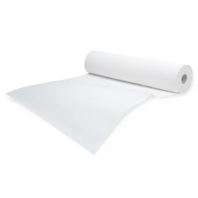 Produktbild von Meditrade® Ärztekrepp ROLLICEL®, 9 Rollen