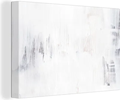 Obrázek produktu pro OneMillionCanvasses® Malba na plátně Nástěnná malba na plátně - Akrylová barva - Design - 150x100cm