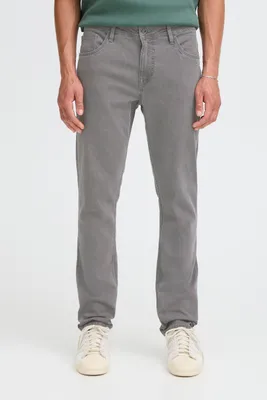 Produktbild von !SOLID SDPAYTO Herren Jeanshose Regular-Fit-Jeans Hose 100% Baumwolle regular fit