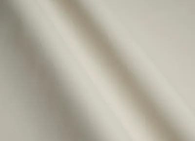 Produktbild von ggm® Kunstleder Wave cream